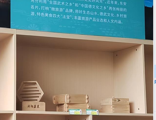 致富网小投资项目2022小型加工,致富网小投资项目2020手工制作小加工厂