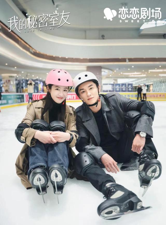 022最近火的穿越电视剧20亿，2022最近火的穿越电视剧20亿左右"