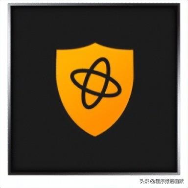 目前最好用的免费杀毒软件是哪个，目前最好用的免费杀毒软件是哪个软件