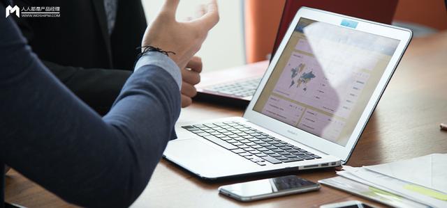 爱衣服女装加盟店联系方式杭州有吗,爱衣服女装加盟电话