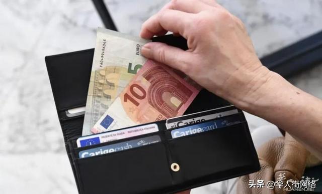 topcashback中国官网,topcashback官网