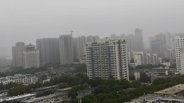 空气棉是什么面料优缺点,空气棉面料的优缺点