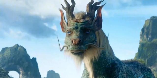 世界上最后一只麒麟图片真实，世界上最后一只麒麟图片真实版