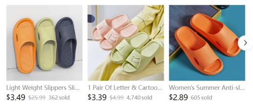 拼多多一件代发货源哪个平台好,拼多多一件代发货源哪个平台好用