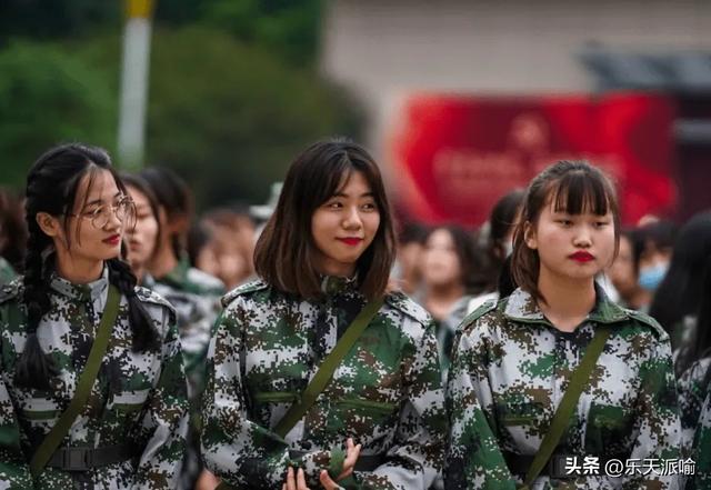 夏季透明女装图片,夏季透明女装图片大全