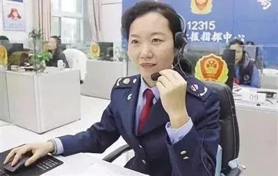 2315投诉房东不退房租会遭报复吗,12315投诉房东不退房租会遭报复吗"