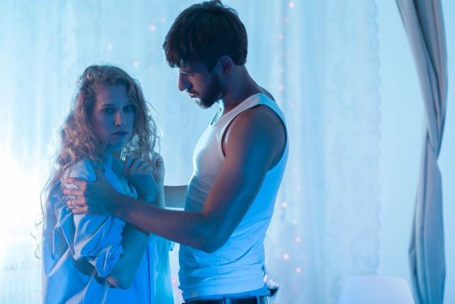 婚外情每次做完好几天不联系春雨医生,婚外情每次做完好几天不联系