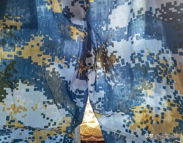 夏季透明女装图片,夏季透明女装图片大全