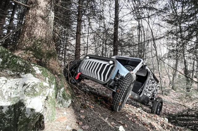 成人玩具批发一手货源网站,玩具批发一手货源网站儿童