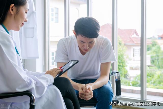 哪些工作适合精神病人做，哪些工作适合精神病人做呢