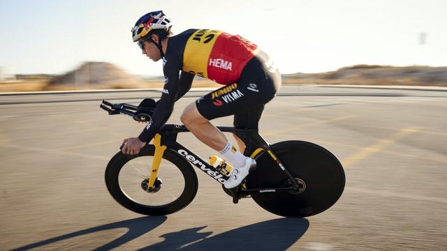 自行车品牌排行榜前十名,自行车品牌排行榜前十名最贵自行车