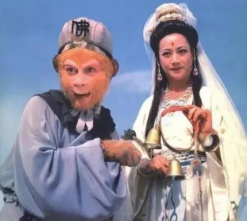 西游记摘抄10句精彩短句,西游记好句摘抄及点评