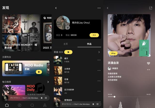 苹果手机解压软件哪个好用,手机解压软件哪个好用免费