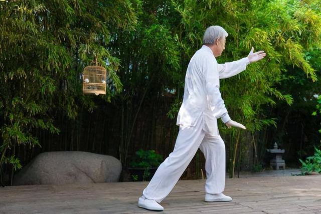 易视康加盟店地址,易视康加盟店地址查询