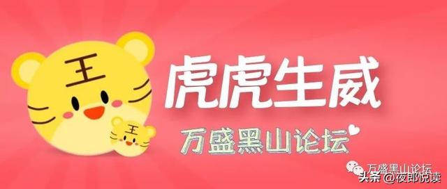 怎么跟物业斗,业主总觉得物业不好怎么办