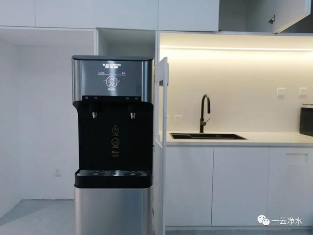 怡口净水器在全国排名,怡口净水器