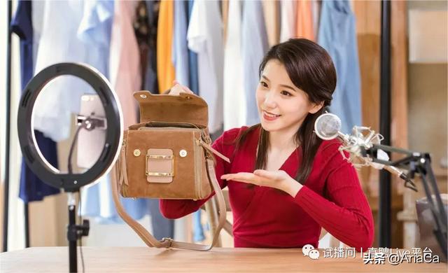 直播间十大留人话术案例,直播间十大留人话术案例大全