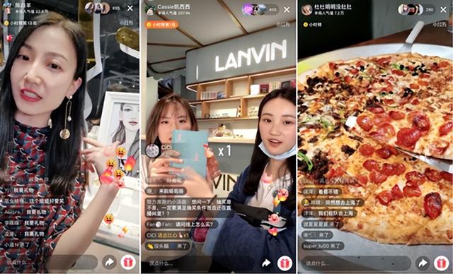 快手探店达人探店怎样挣钱,快手探店达人探店怎样挣钱的