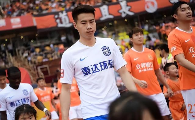 于根伟个人资料，于根伟个人资料简介