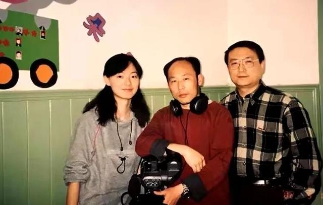 一个人打点滴发朋友圈的文案,一个人打点滴发朋友圈的文案图片