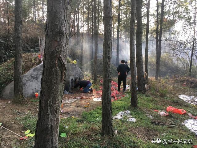 月忌日是每个月的那一天,月忌日是每个月的那一天可以安葬吗