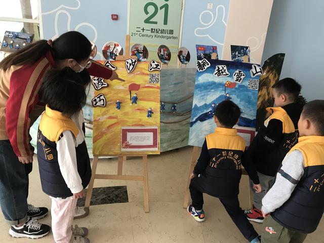 东莞幼儿24小时全托寄宿幼儿园,东莞寄宿制幼儿园