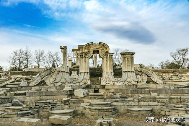 卷五笔怎么打字的,卷五笔打字怎么练