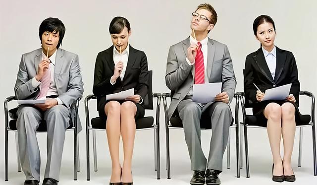 面试需要准备什么东西及注意事项,面试需要准备什么东西及注意事项呢