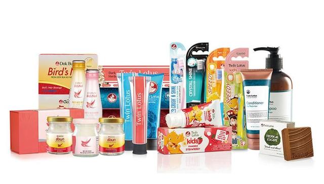 ~3万投资加盟餐饮,加盟费餐饮加盟"