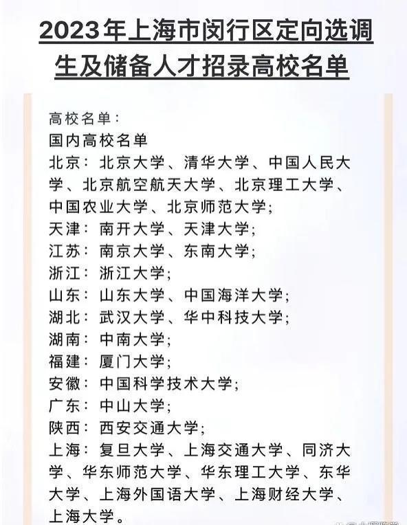 大学毕业5年没工作想死2021年,2021年大学毕业了吗