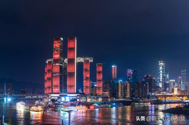 开业活动营销策划方案,开业活动营销策划方案图片