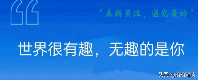 微信一键清理非好友软件,微信一键清理非好友软件叫什么