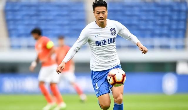 于根伟个人资料，于根伟个人资料简介