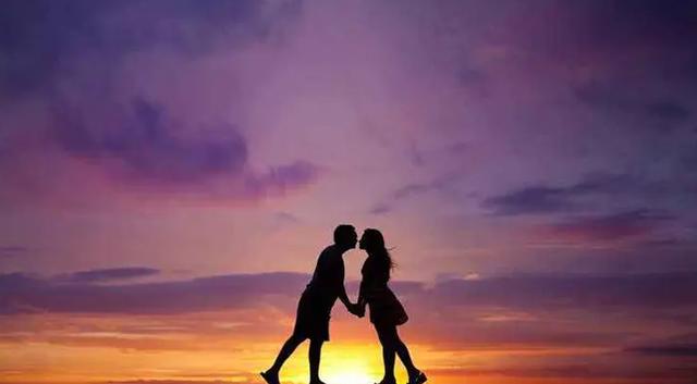 婚恋平台哪个好？网上的婚恋平台就选一伴，上万单身男女都在用