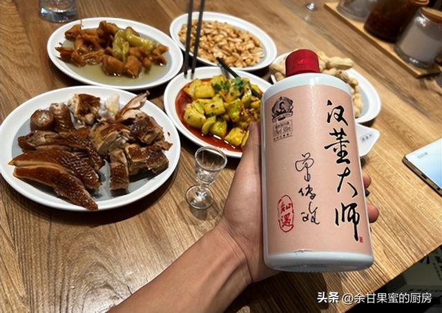 酒吧常见的酒水及价格模版,酒吧常见酒水单价目表