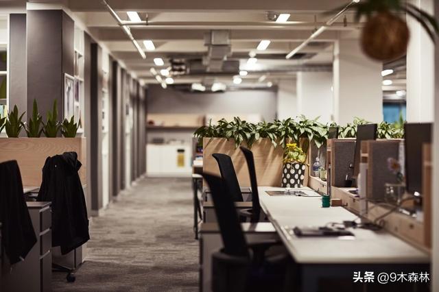 创业团队组建的原则,创业团队组建的原则包括