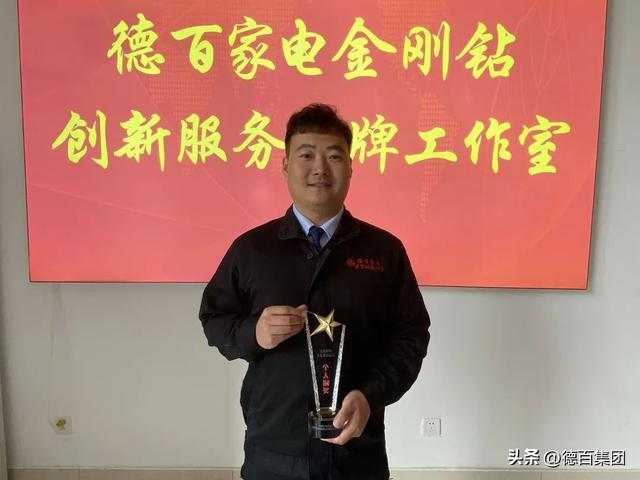 获奖感言精辟句子感谢领导,获奖感言精辟句子感谢领导的话