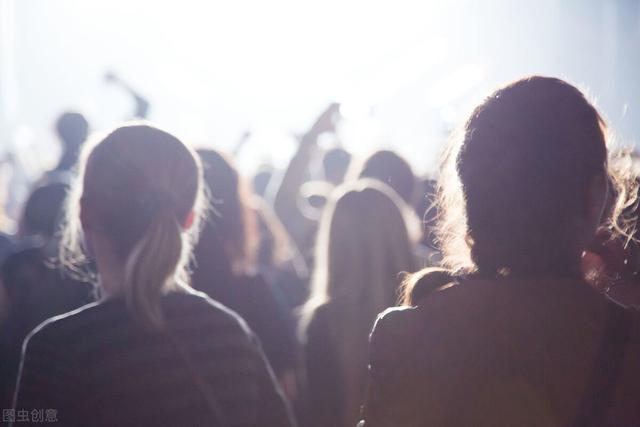 主播聊天话术900句搞笑图片，主播聊天话术900句搞笑图片大全