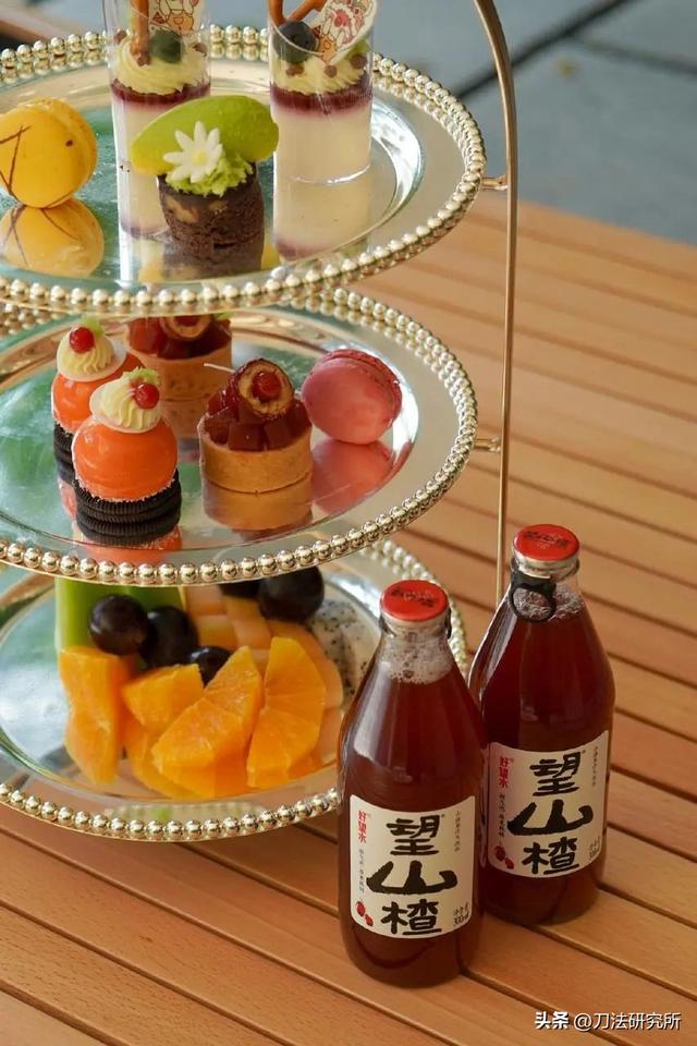 个人销售经验分享简短ppt,个人销售经验分享简短模板