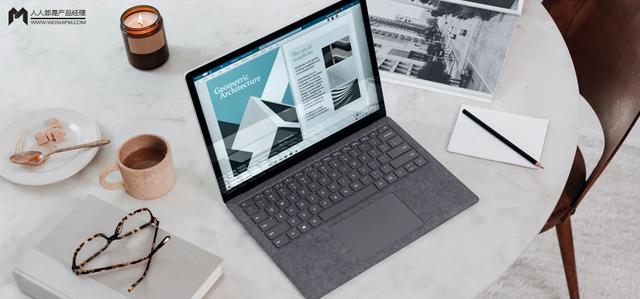 ToB企业官网，如何提升获客转化效率？