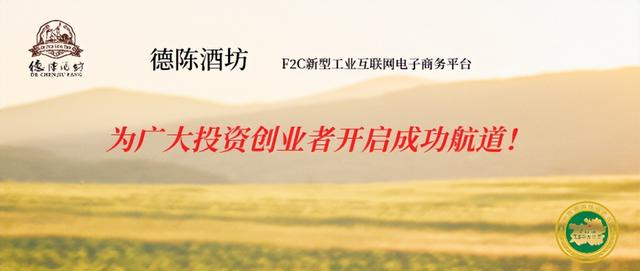 企业进行大数据营销的案例,企业进行大数据营销的案例分析