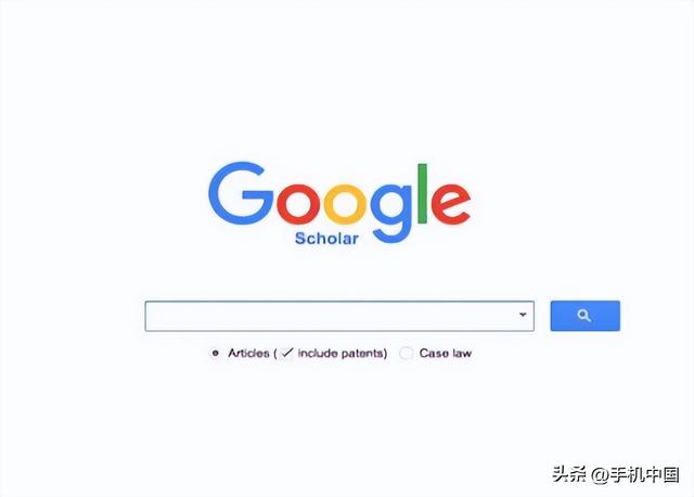googleauthenticator官方下载,googleauthenticator安卓下载