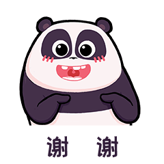 软件编程是干什么的,软件编程是干什么的工作