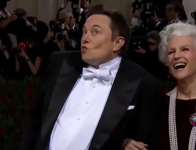 022全球首富排行榜地址,中国全球首富排行榜2021"