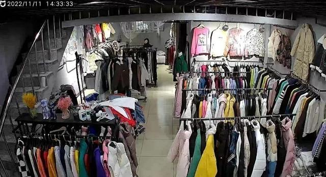 奶茶店排名前十品牌,中国奶茶店排名前十品牌