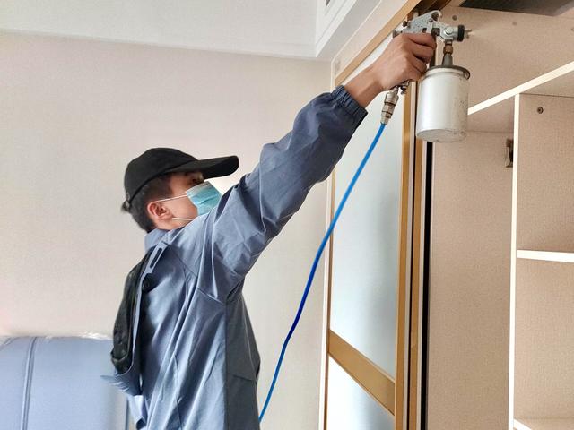 室内装修有加盟公司吗，室内装修有加盟公司吗多少钱