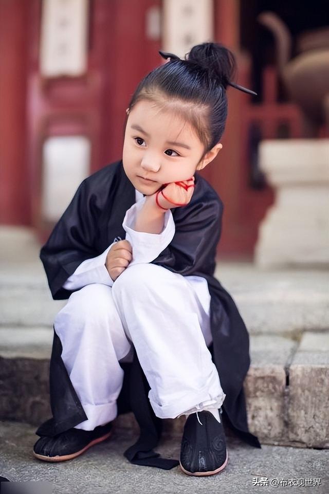 梵文翻译器在线,梵文翻译器在线转换器