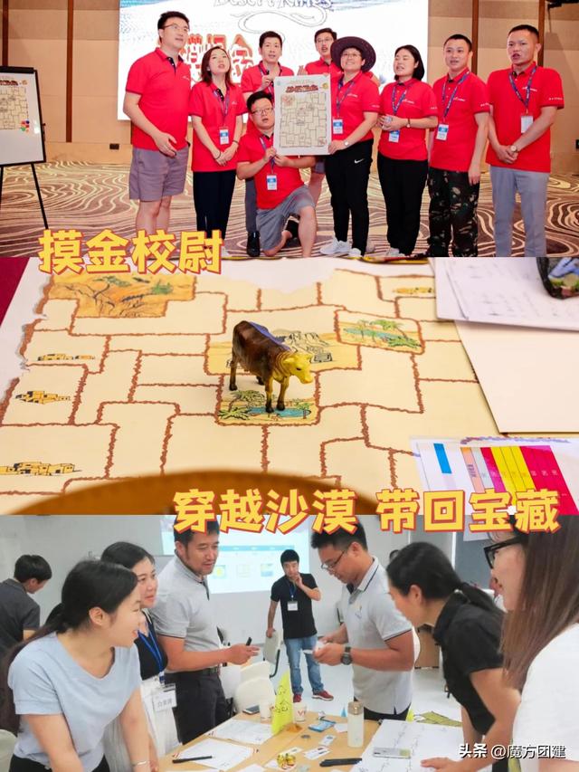 适合团建的游戏户外,适合团建的游戏户外游戏