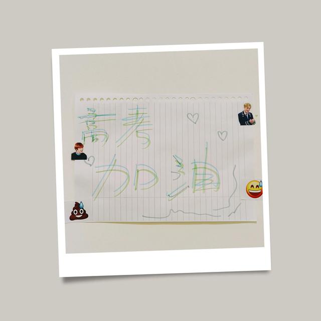 8位单亲女人自述陪读老公,38位单亲女人自述陪读老公出轨"