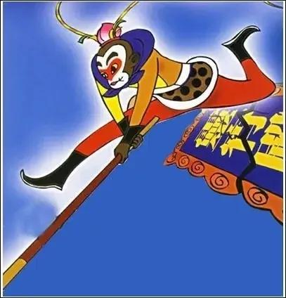 西游记摘抄10句精彩短句,西游记好句摘抄及点评